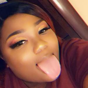 Meet your Posher, Archie